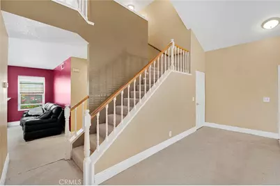 22321 Pamplico Drive, Saugus, CA 91350 - Photo 24