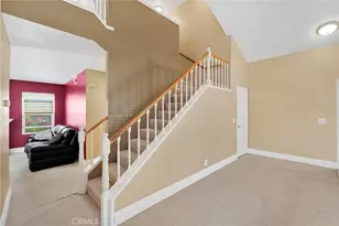 22321 Pamplico Dr, Saugus, CA 91350 - Photo 24