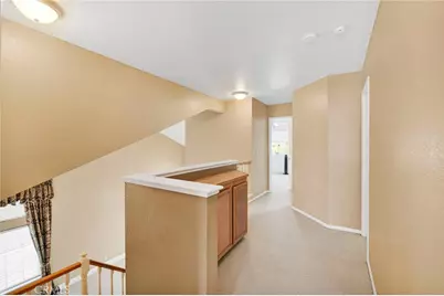 22321 Pamplico Drive, Saugus, CA 91350 - Photo 32