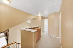 22321 Pamplico Dr, Saugus, CA 91350 - Photo 32