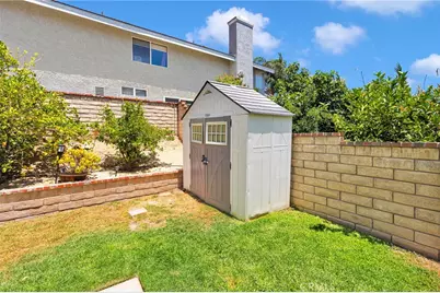 22321 Pamplico Drive, Saugus, CA 91350 - Photo 44