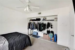 22321 Pamplico Dr, Saugus, CA 91350 - Photo 36
