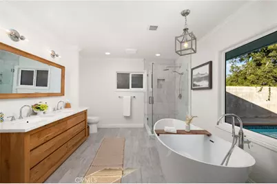 1240 Blair, South Pasadena, CA 91030 - Photo 30