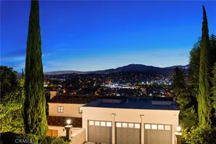 1240 Blair, South Pasadena, CA 91030 - Photo 44