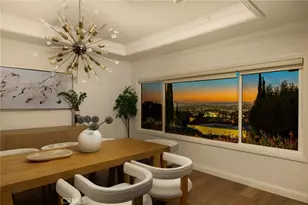 1240 Blair, South Pasadena, CA 91030 - Photo 6
