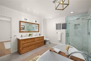 1240 Blair, South Pasadena, CA 91030 - Photo 32