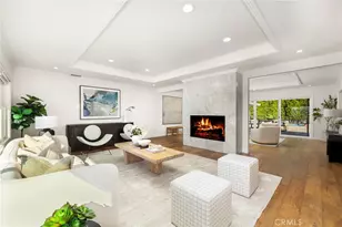 1240 Blair, South Pasadena, CA 91030 - Photo 8