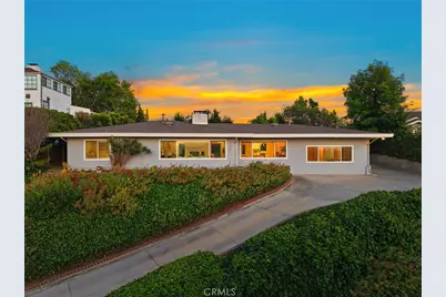 1240 Blair, South Pasadena, CA 91030 - Photo 1
