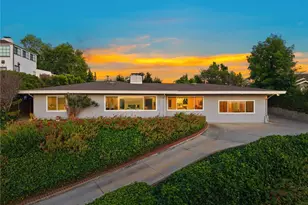 1240 Blair, South Pasadena, CA 91030 - Photo 1