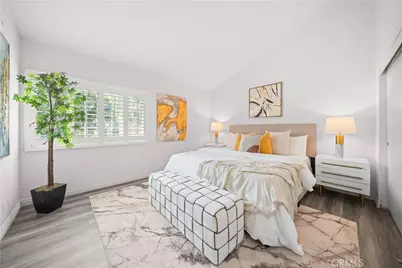 1934 Ano Nuevo, Diamond Bar, CA 91765 - Photo 28
