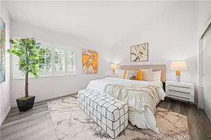 1934 Ano Nuevo, Diamond Bar, CA 91765 - Photo 28