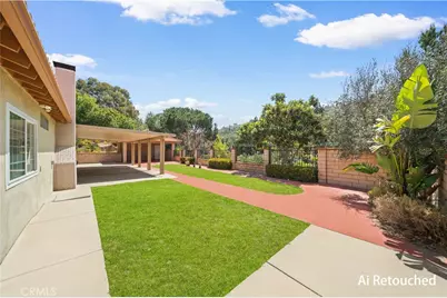 1934 Ano Nuevo, Diamond Bar, CA 91765 - Photo 38