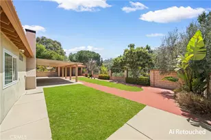 1934 Ano Nuevo, Diamond Bar, CA 91765 - Photo 38