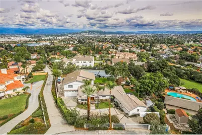 1837 1/4 Vallecito Drive, Hacienda Heights, CA 91745 - Photo 62