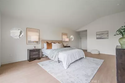 1837 1/4 Vallecito Drive, Hacienda Heights, CA 91745 - Photo 30