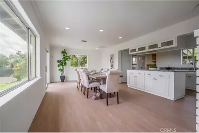1837 1/4 Vallecito Drive, Hacienda Heights, CA 91745 - Photo 12