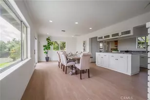 1837 1/4 Vallecito Dr, Hacienda Heights, CA 91745 - Photo 12