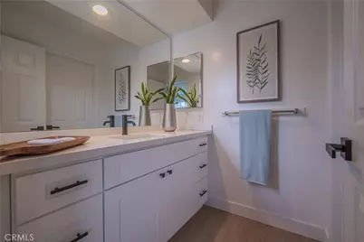 1837 1/4 Vallecito Drive, Hacienda Heights, CA 91745 - Photo 44