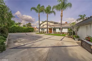 1837 1/4 Vallecito Dr, Hacienda Heights, CA 91745 - Photo 60