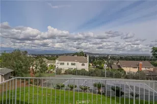 1837 1/4 Vallecito Dr, Hacienda Heights, CA 91745 - Photo 34