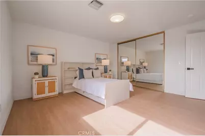 1837 1/4 Vallecito Drive, Hacienda Heights, CA 91745 - Photo 48