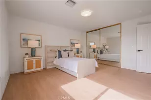 1837 1/4 Vallecito Dr, Hacienda Heights, CA 91745 - Photo 48