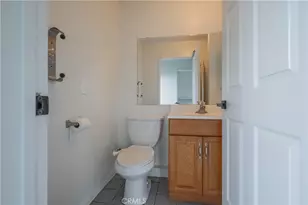 1837 1/4 Vallecito Dr, Hacienda Heights, CA 91745 - Photo 50
