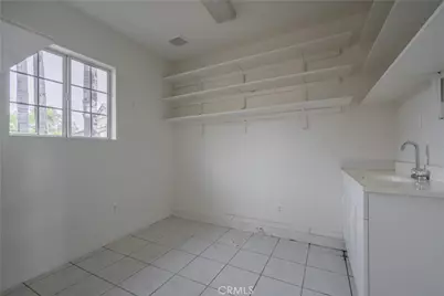 1837 1/4 Vallecito Drive, Hacienda Heights, CA 91745 - Photo 26