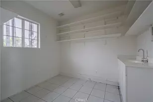 1837 1/4 Vallecito Dr, Hacienda Heights, CA 91745 - Photo 26