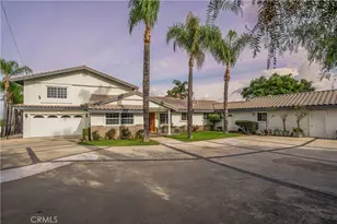 1837 1/4 Vallecito Dr, Hacienda Heights, CA 91745 - Photo 4