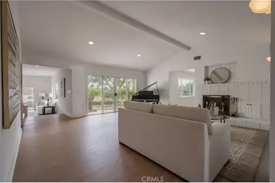 1837 1/4 Vallecito Drive, Hacienda Heights, CA 91745 - Photo 16