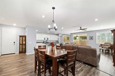 3147 E Yellowstone Drive, Ontario, CA 91762 - Photo 12