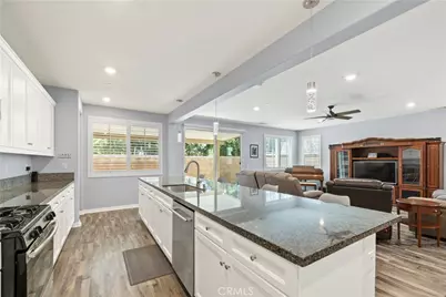 3147 E Yellowstone Drive, Ontario, CA 91762 - Photo 10