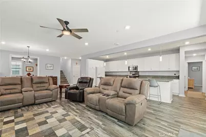 3147 E Yellowstone Drive, Ontario, CA 91762 - Photo 16