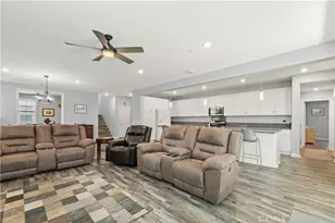 3147 E Yellowstone Dr, Ontario, CA 91762 - Photo 16