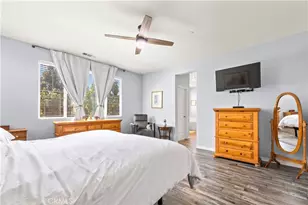 3147 E Yellowstone Dr, Ontario, CA 91762 - Photo 30