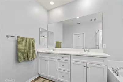 3147 E Yellowstone Drive, Ontario, CA 91762 - Photo 34