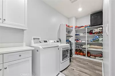 3147 E Yellowstone Drive, Ontario, CA 91762 - Photo 40