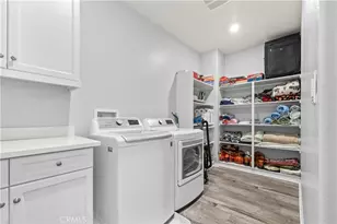3147 E Yellowstone Dr, Ontario, CA 91762 - Photo 40