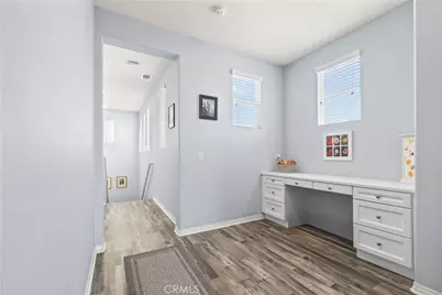 3147 E Yellowstone Drive, Ontario, CA 91762 - Photo 28