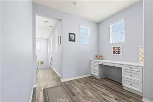 3147 E Yellowstone Dr, Ontario, CA 91762 - Photo 28