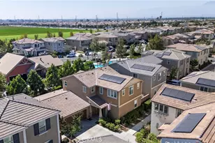3147 E Yellowstone Dr, Ontario, CA 91762 - Photo 48