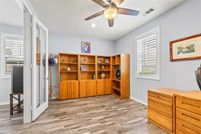 3147 E Yellowstone Drive, Ontario, CA 91762 - Photo 20