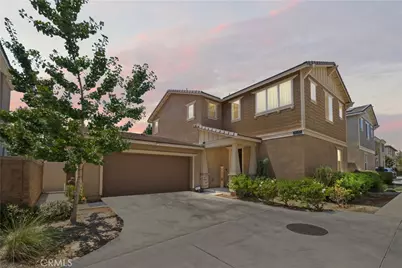 3147 E Yellowstone Drive, Ontario, CA 91762 - Photo 2