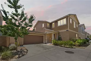 3147 E Yellowstone Dr, Ontario, CA 91762 - Photo 2