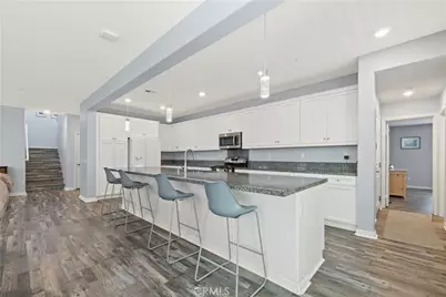 3147 E Yellowstone Drive, Ontario, CA 91762 - Photo 8