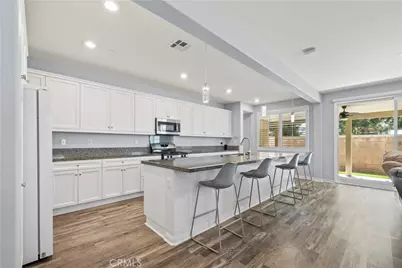 3147 E Yellowstone Drive, Ontario, CA 91762 - Photo 4