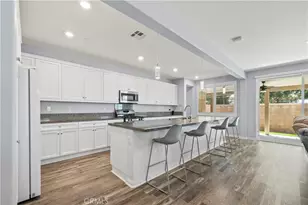 3147 E Yellowstone Dr, Ontario, CA 91762 - Photo 4