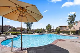 3147 E Yellowstone Dr, Ontario, CA 91762 - Photo 54