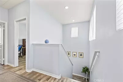 3147 E Yellowstone Drive, Ontario, CA 91762 - Photo 26